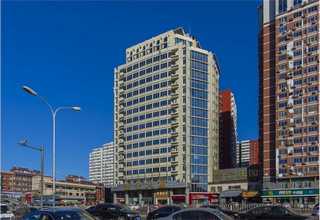 江西超高速栏杆机多少钱