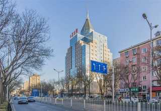 广东国家教师招聘考试培训多少钱