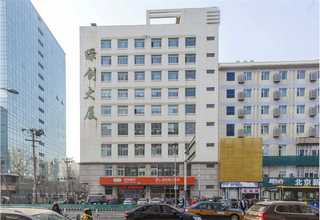 TPS62693YFDR原装现货