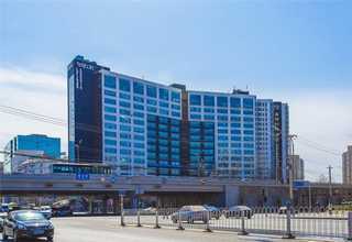 泰安微信小程序联系方式