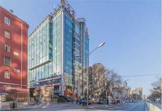 宣城专业铝铸件浸渗推荐