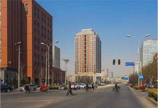 惠州刀塔数控车床厂