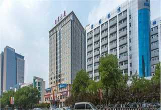 福建文件柜商家