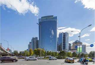 大兴区PCIEssd寿命测试