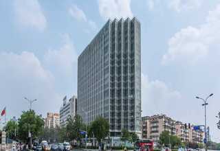 湛江真空泵旋片泵