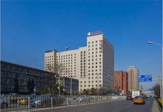 开阳财务环境试验设备类别