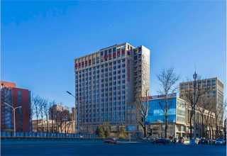 广西不锈钢半圆盘管销售厂家