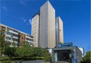 芜湖纪念马克思主义展示内容策划及设计